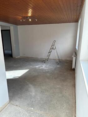 Foto - Wohnung 57qm in Struthütten - 450,00 EUR Kaltmiete,