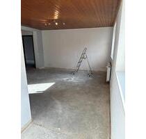 Wohnung 57qm in Struthütten - 450,00 EUR Kaltmiete, in Neunkirchen (PLZ: 57290)