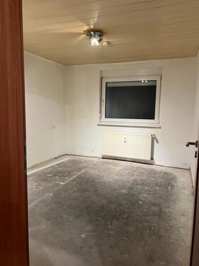 Foto - Etagenwohnung in Neunkirchen zur Miete