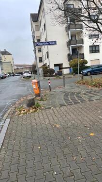 Foto - andere zur Miete in Nürnberg