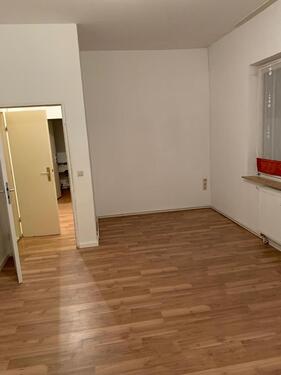 Foto - Etagenwohnung zur Miete in Amelinghausen