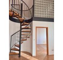 Exklusive Maisonette-Eigentumswohnung - Schirmitz