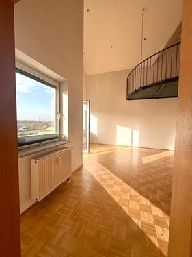 Foto - 3 Zimmer Etagenwohnung zum Kaufen in Schirmitz