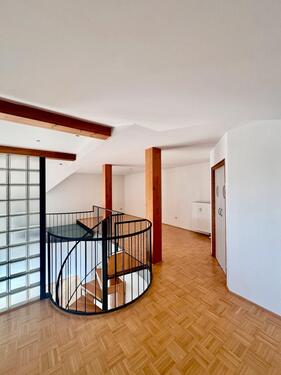 Foto - 3 Zimmer Etagenwohnung in Schirmitz