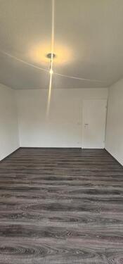 Foto - Etagenwohnung zur Miete in Essen