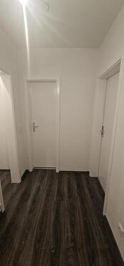 Foto - Etagenwohnung in Essen zur Miete