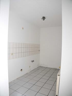 Foto - Etagenwohnung in Neuenkirchen