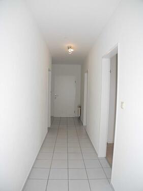 Foto - Etagenwohnung in Neuenkirchen zur Miete