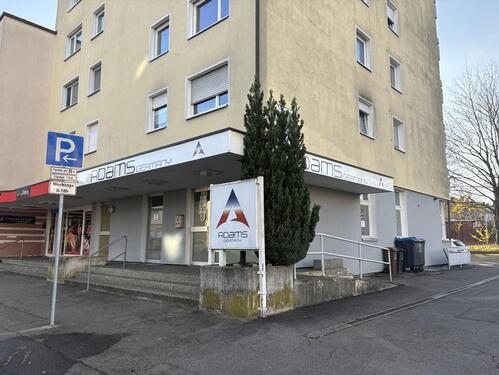 Foto - andere in Friedrichshafen