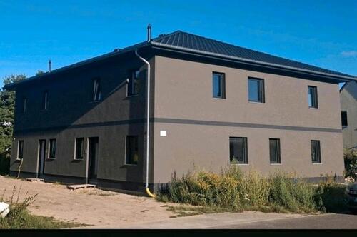 Foto - 3 Raum Wohnung mit Garten - 1.300,00&nbsp;EUR Kaltmiete, ca.&nbsp; 75,00&nbsp;m&sup2;