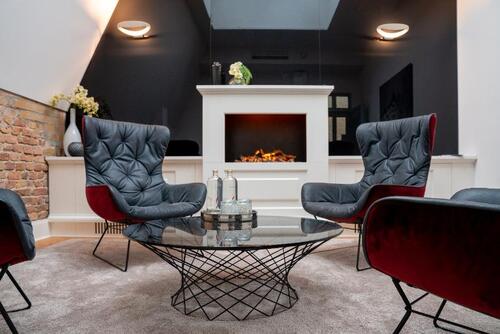 Foto - andere in Berlin