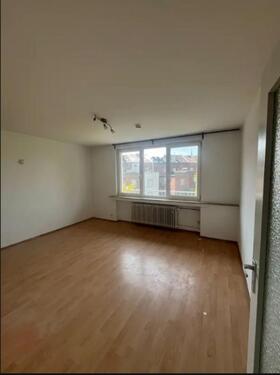 Foto - 1 Zimmer Etagenwohnung in Aachen