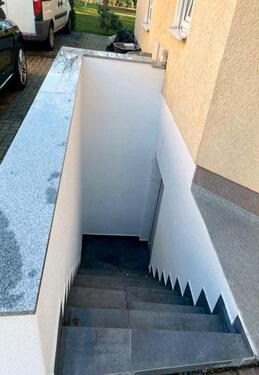 Foto - 3 Zimmer Etagenwohnung zur Miete in Stadtallendorf