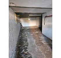 Lagerraum, Abstellraum 66679 Losheim Wahlen - Losheim am See