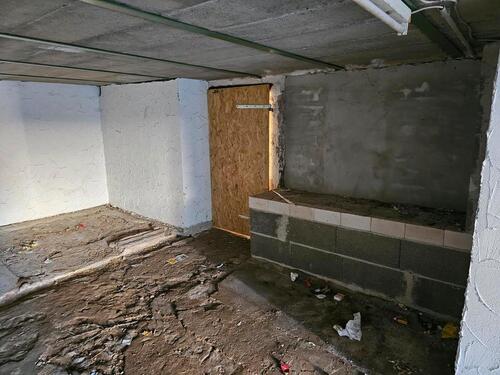 Foto - andere zur Miete in Losheim am See