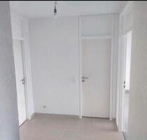 Mietwohnung - 1.140,00&nbsp;EUR Kaltmiete, ca.&nbsp; 72,50&nbsp;m&sup2; in Marl (PLZ: 45768) Alt-Marl