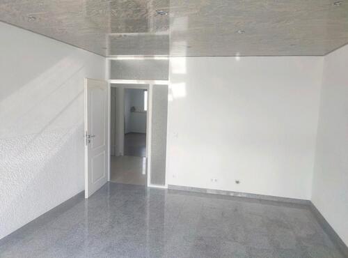 Foto - Etagenwohnung in Marl zur Miete