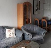 Die Ferienwohnung ist am Hahnenkleer Berg 5,App.440 38644 Goslar.