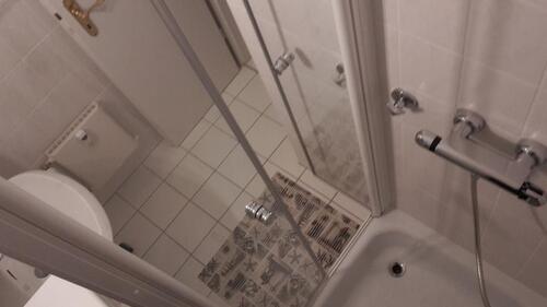 Foto - andere in Goslar zur Miete