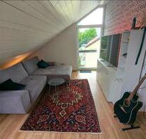 Wohnung zur Untermiete in feudenheim - Mannheim