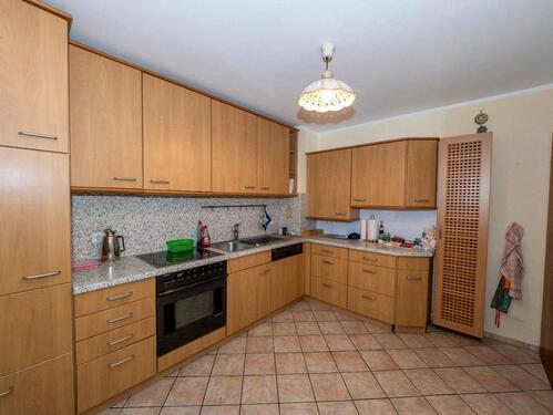 Foto - 6 Zimmer Reihenhaus zum Kaufen in Uttenreuth