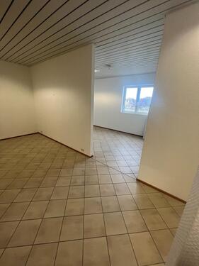 Foto - andere in Langenhagen zur Miete