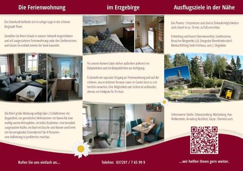 Foto - andere zur Miete in Kiel