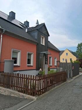 Foto - andere in Kiel