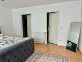 Foto - 2.5 Zimmer Maisonettenwohnung in Ingolstadt