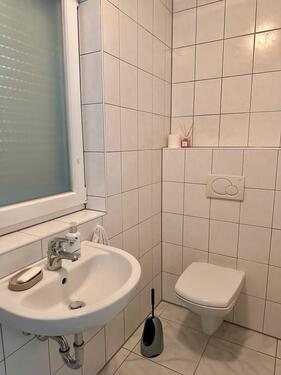 Foto - Maisonettenwohnung in Ingolstadt zur Miete