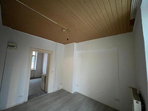 Foto - 2 Zimmer Erdgeschoßwohnung zur Miete in Bremerhaven