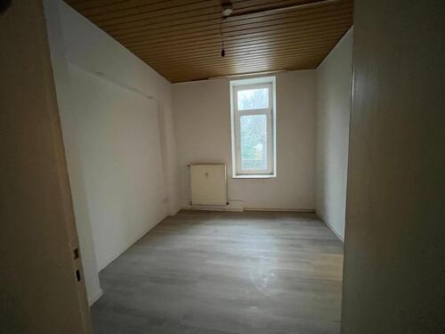 Foto - 2 Zimmer Erdgeschoßwohnung in Bremerhaven