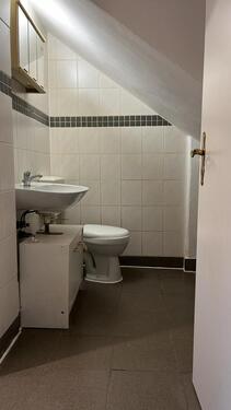 Foto - Erdgeschoßwohnung in Bremerhaven zur Miete