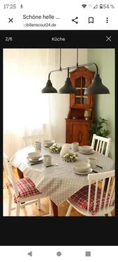 Foto - 2 Zimmer Etagenwohnung zur Miete in Worms