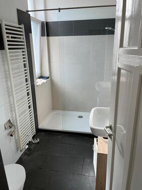 Foto - 3 Zimmer Etagenwohnung in Alfeld (Leine)