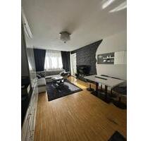 Wohnung in Starnberg kaufen - 360.000,00&nbsp;EUR Kaufpreis, ca.&nbsp; 77,60&nbsp;m&sup2; in Starnberg (PLZ: 82319)