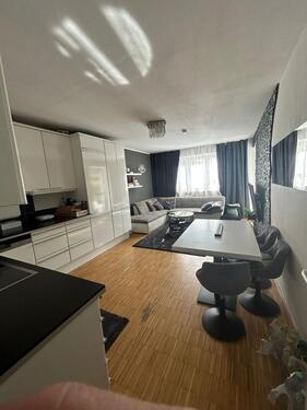 Foto - 4 Zimmer Etagenwohnung zum Kaufen in Starnberg