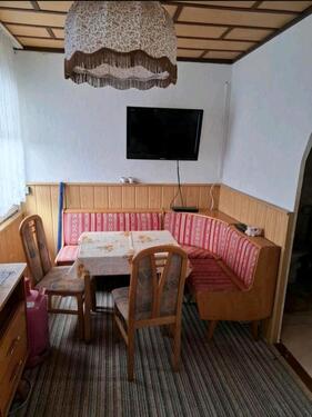 Foto - Grundst&uuml;ck zur Miete in Greifswald