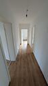 Foto - 3,5 Raum Stadtnahe Wohnung - 450,00&nbsp;EUR Kaltmiete, ca.&nbsp; 68,00&nbsp;m&sup2;