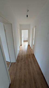 Foto - 3,5 Raum Stadtnahe Wohnung - 450,00&nbsp;EUR Kaltmiete, ca.&nbsp; 68,00&nbsp;m&sup2;