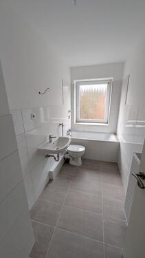 Foto - 3.5 Zimmer Etagenwohnung zur Miete in Gelsenkirchen