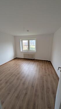 Foto - 3.5 Zimmer Etagenwohnung in Gelsenkirchen