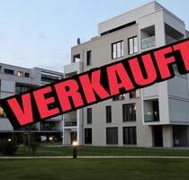 2 ZKB Traumwohnung im Park der Villa Mumm zu verkaufen - Frankfurt am Main Sachsenhausen Süd