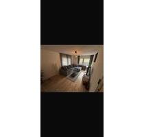 Wohnung zu vermieten in 74855 Hochhausen - Obrigheim