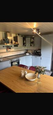 Foto - 3 Zimmer Etagenwohnung in Obrigheim