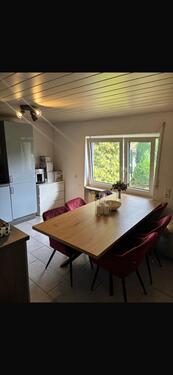 Foto - Etagenwohnung in Obrigheim zur Miete