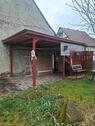 Foto - STELLPLATZ ÜBERDACHT IN VÖHL - 30,00&nbsp;EUR Miete,
