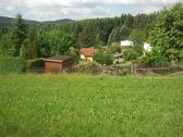 Foto - Grundst&uuml;ck in Pockau-Lengefeld zur Miete