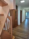 Foto - Wohnung zu vermieten - 750,00&nbsp;EUR Kaltmiete, ca.&nbsp; 115,00&nbsp;m&sup2;
