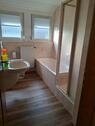 Foto - 5 Zimmer Dachgeschoßwohnung zur Miete in Sohren